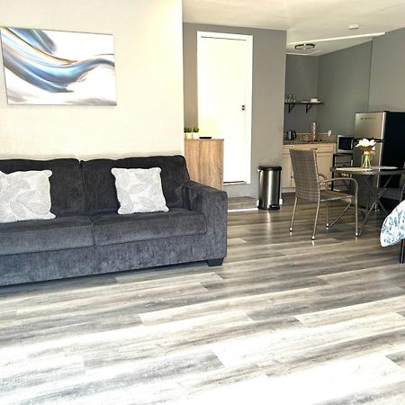 Spacious Studio With Private Entry Moreno Valley Exterior photo