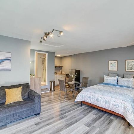 Spacious Studio With Private Entry Moreno Valley Exterior photo